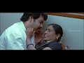 goripalayam full movie mayandi kudumbathar vikranth harish singam puli singam puli comedy