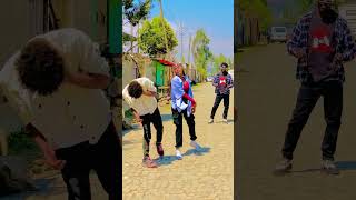 #abelbirhanuየወይኗልጅ #habesha #duet #yetbitubeየተንቢ #lovedance #dance #lovemusic