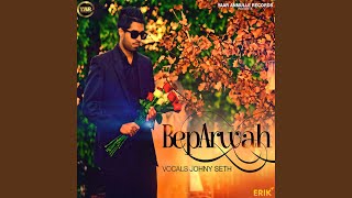 Beparwah