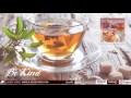 Michael E - Be Kind (Chillout Your Mind)