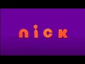 nickelodeon latinoamérica id 2020