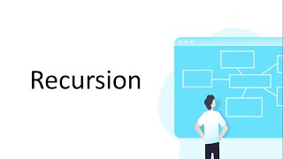 Data Structure and Algorithms in Python - Full course for Beginners | Recursion 2