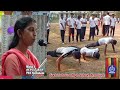 spc student police cadet spc യില്‍ ചേരുംമുമ്പ് അറിയേണ്ടത് student police സ്റ്റുഡന്‍റ് പോലീസ്