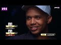 wsop top 100 hands of all time 100 91 phil ivey jack ury chris brewer u0026 greg merson