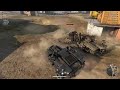 crossout hot rod u0026 little boy 6lb x2 cannon brawl 2 ver. 0.9.30