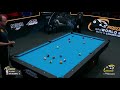 shane van boening vs chang yu lung ▸ predator 8 ball world championship 2023