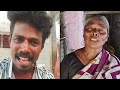 vanakamungo sheela எல்லாம் நாடகம் தான் baby