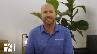 LIFEGroup Launch