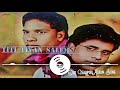 titi tiyan selem album old nagpuri album song pawanpankaj monika hit song