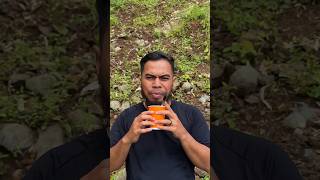 Cool Lifehack You Need To Try This Changes Everything