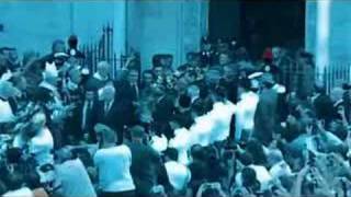 Pets at Peace