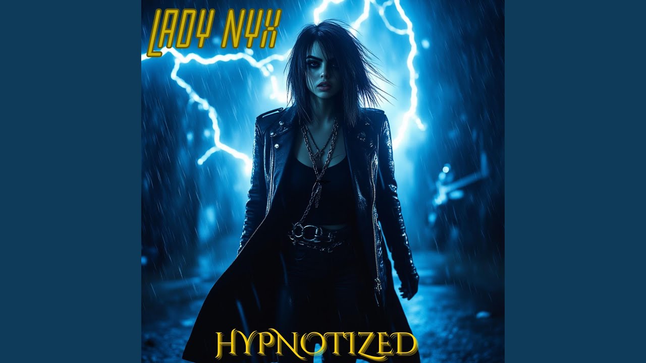 Hypnotized Youtube