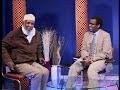 Abwaan Hadraawi AU qisada heesta hooyo (@Universl tv.