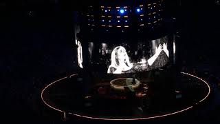 Adele - Take It All (The Finale at Wembley Stadium)