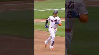 Juan Soto Breaks Up The No-Hitter With A Home Run 😳