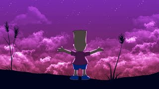 Inspire Your Soul - lofi hip hop radio - beats to relax/chill to
