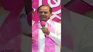 ఒడిశా రాజకీయాలపై సంచలన వ్యాఖ్యలు చేసిన KCR | #KCR | #Odisha | #Shorts | #BRSParty | Mango News