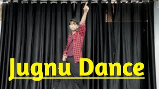 JUGNU - Badshah Dance Challenge #jugnuchallenge #youtubeshorts #shorts