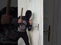 دق دق الباب | دق دق دق مين بيخيط