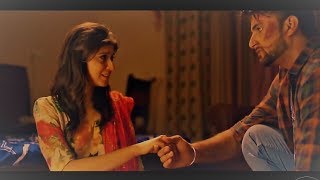 TAB BHI TU song || October || Video Dhokha by Parmeesh Varma