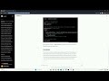 selenium python check page loaded