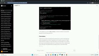 selenium python check page loaded