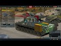 unlock the power german grinders pack sale war thunder 2024