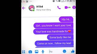 Lần đầu edit kiểu này😭💗 | by:Ziin | H1h4 × Hiha | #noflop #h1h4 #hiha #trend #xhhhh 💗