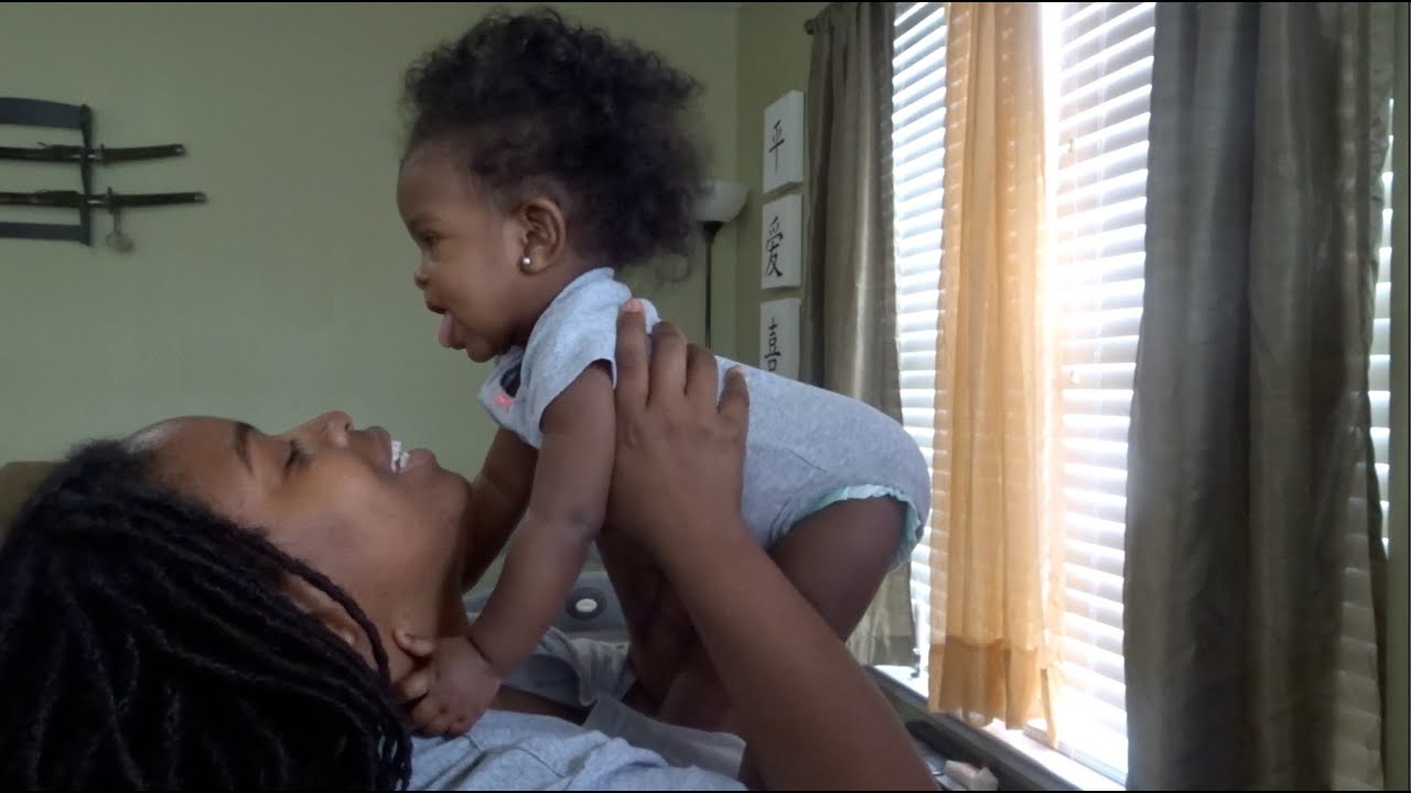 Kisses For Mommy Youtube