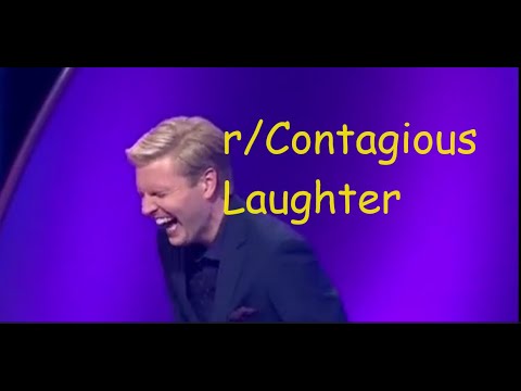 Contagious Laughter Vol 4 Crazy Funny Reddit Tiktok Videos Youtube
