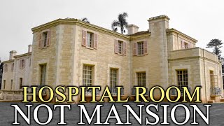 The Dark Story of the Gilded Age Heiress Who Turned Her Mansion Into a Fortress of Isolation