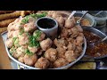 street food part 16 31 អាហារតាមផ្លូវឆ្ងាញ់ phnom pen delicous food