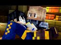 Charming Spirits | Alux Rising Ep9 (MCTV)