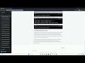 ActionChains Selenium Python doesn t work correctly