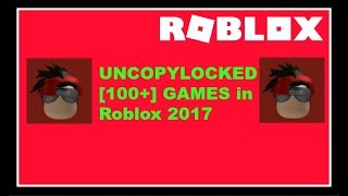 Roblox Uncopylocked Military Roblox Free Obc - military war tycoon uncopylocked at 60k visits roblox