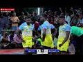 🔥QF-02 | KBM Sports Vinnanurpatti Vs Olichudar Pudhupatti | Men's Kabaddi 2022