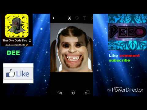 how to make custom stickers on snapchat how to make custom stickers on snapchat