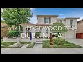 SOLD! 6141 Ledgewood Ter Dublin CA 94568 | Dublin Homes For Sale