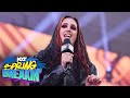 Ava announces historic Ladder Match for Battleground: NXT Spring Breakin’ highlights, April 30, 2024
