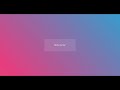 Animated Gradient Background with Pure CSS | HTML & CSS