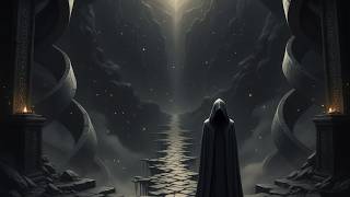 The Great Work, the HGA & Crossing the Abyss Explained (Advanced Spiritual Attainments)