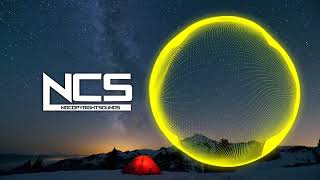 Tobu - Candyland [Privated NCS Release]