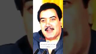 قهرمان ملی شهید دکتر نجیب الله ‌‌