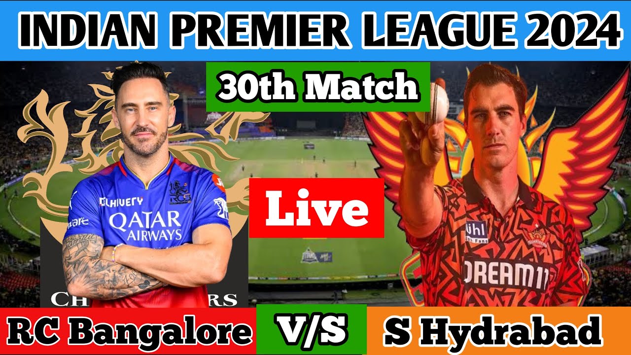 LIVE || Mumbai Indians Vs Chennai Super Kings, 29th Match || CSK VS MI ...