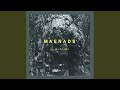 Maenads (Original Mix)