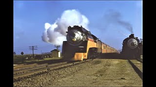THIS SP FILM HAS WAITED 70 YEARS FOR YOUR VIEWING PLEASURE!