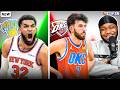 Every NBA Player That Proved Us Wrong This Season | Ep. 219