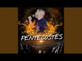 La Experiencia de Pentecostes