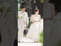 ロイヤルハワイアンからワイキキ街中撮影｜ハワイ挙式・結婚式のワンエイトプランニング