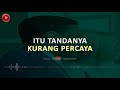 inilah akar kemelempeman l.o.a koko purwo